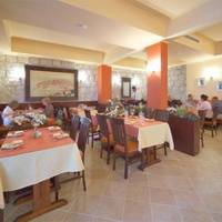 Restaurant Dalmacija