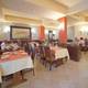 Снимок Restaurant Dalmacija, Цавтат