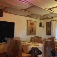 Il Fare Restaurant