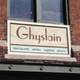Снимок Ghyslain, Richmond