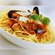 Снимок Charli Marrone's Italian Bar & Grill, Indio