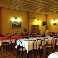 La Vinicola