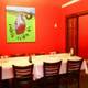 Изображение Dish Sushi Bar and Japanese Restaurant, Анкоридж