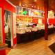 Снимок Dish Sushi Bar and Japanese Restaurant, Анкоридж