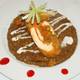 Изображение Zaika Indian Cuisine, Milford on Sea