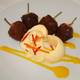 Изображение Zaika Indian Cuisine, Milford on Sea