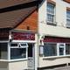 Снимок Zaika Indian Cuisine, Milford on Sea