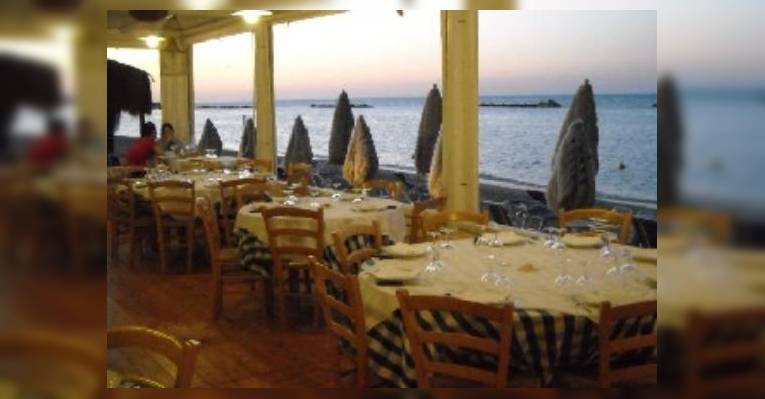 Снимок Vittoria Beach, Франкавилла-аль-Маре