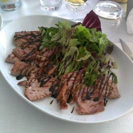 Ristorante Touring