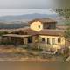 Снимок Agriturismo Buratta, Таламоне