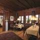 Снимок Restaurant - Cafe im Paradeis, Eichstatt
