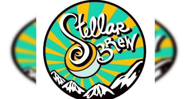 Снимок Stellar Brew & Deli, Маммот-Лейкс