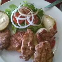 Kotta Restaurant
