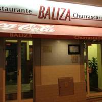 Restaurante Baliza