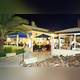 Снимок Cafe de la Mar, Са Кома