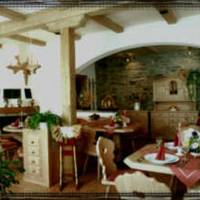Gasthof & Pension Rotes Haus