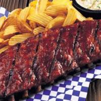 Famous Daves