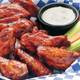Снимок Famous Daves, Аннаполис