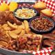 Снимок Famous Daves, Аннаполис