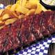 Снимок Famous Daves, Аннаполис