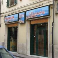 Gli Scugnizzi