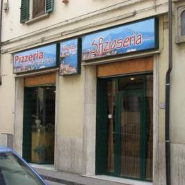 Gli Scugnizzi