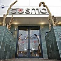 COSMO Wolverhampton