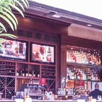 Brio Tuscan Grille