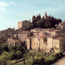 Ristorante Novecento