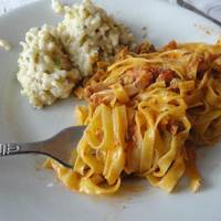Ristorante La Rupe