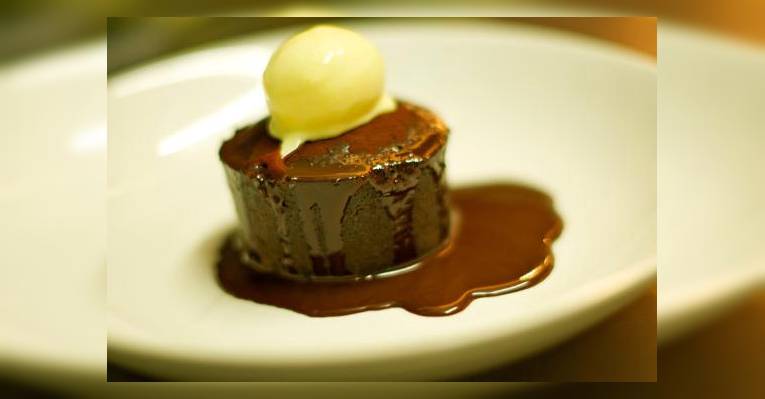 Изображение Blackbird Restaurant, Перт