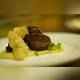 Снимок Blackbird Restaurant, Перт