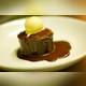 Изображение Blackbird Restaurant, Перт