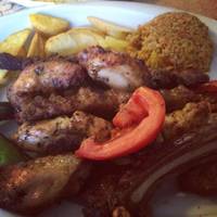 Sedef Restaurant