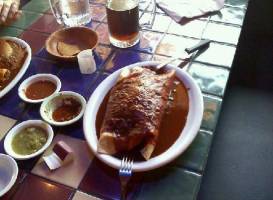 Sal's Tacos and Mexican Restaurant