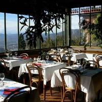 Ristorante Bellavista