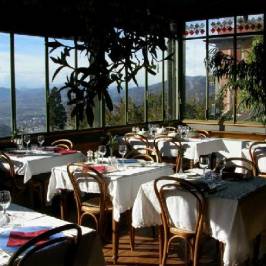 Ristorante Bellavista