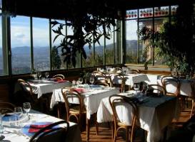 Ristorante Bellavista
