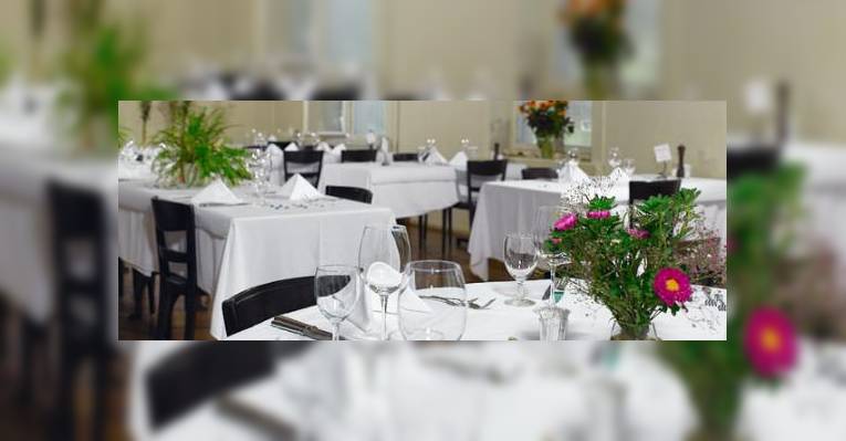 Снимок Restaurant Gundeldingerhof, Базель