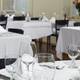 Снимок Restaurant Gundeldingerhof, Базель
