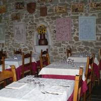 Ristorante Bar La Scuderia