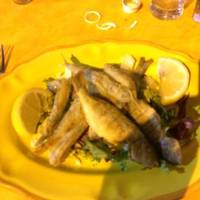 Ristorante Libeccio