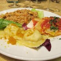 Ristorante Da Lenin