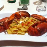 Ristorante Maccarone
