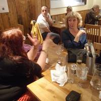 Loch Fyne Kenilworth