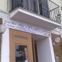 Ristorante Delfino