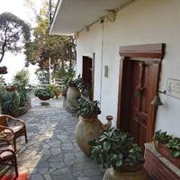 Ristorante Lilliput