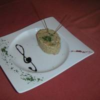 L'arquebuse