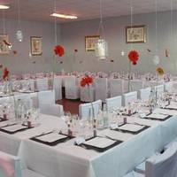 Le Charles - ESHotel