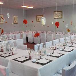Le Charles - ESHotel